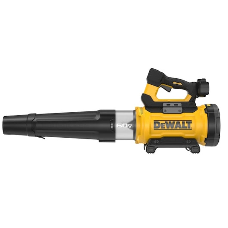 DEWALT 60V MAX* High Power Blower (Tool Only)