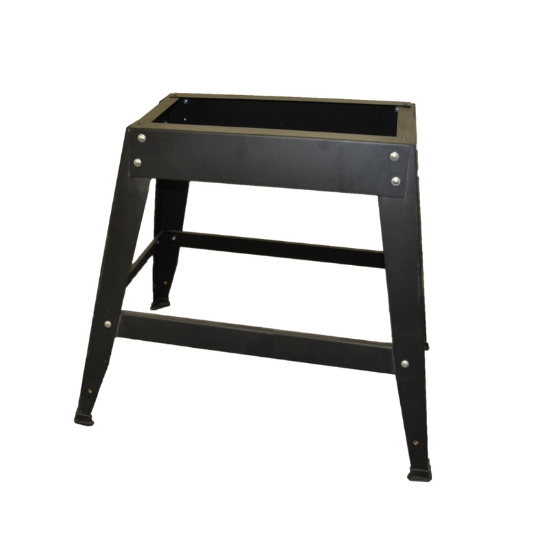 RIKON 10-305 Band Saw Stand