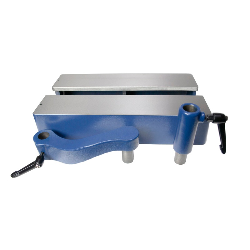 RIKON 16 3 PC. Bed Extension Kit