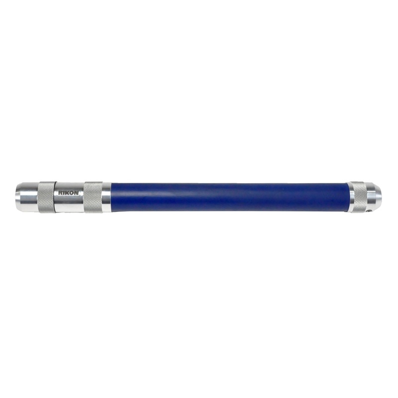 RIKON 16 Handle Only For 70-800 Turning Set