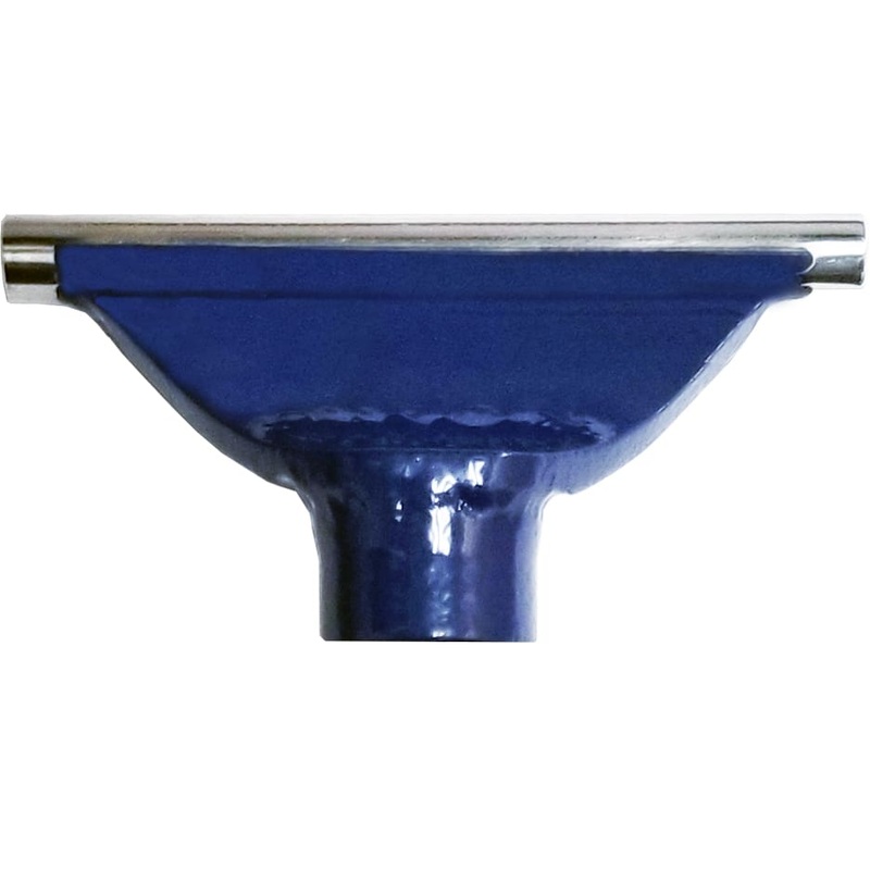 RIKON 4 Top Only PRO Tool Rest