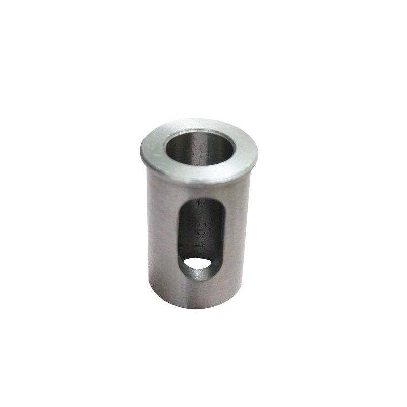 RIKON 5/8" X 1" Tool Rest Bushing