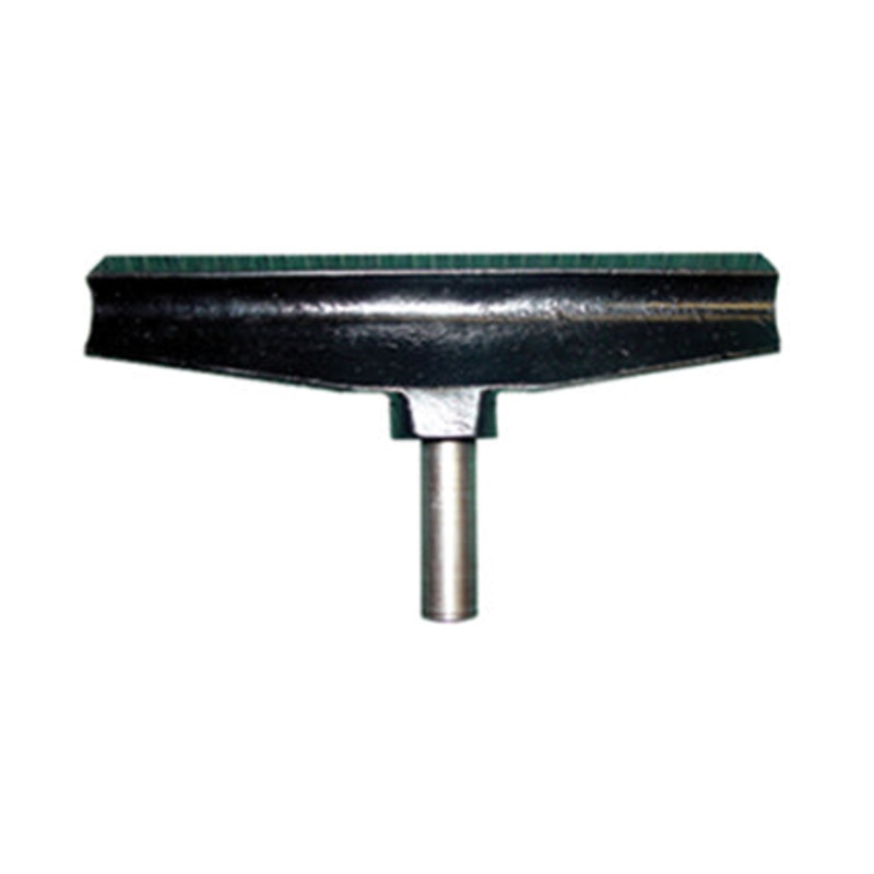 RIKON 8 Tool Rest 5/8 Post