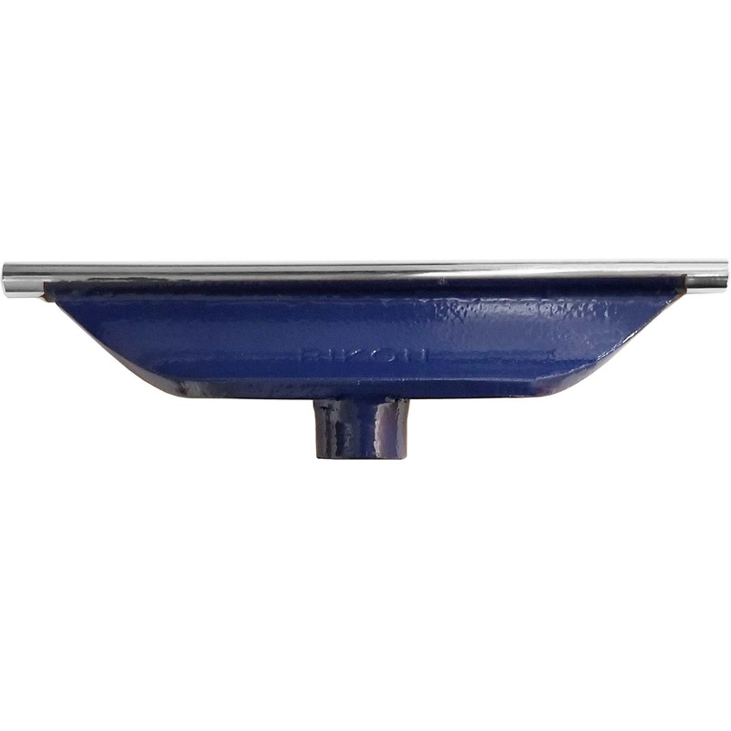 RIKON 8 Top Only PRO Tool Rest