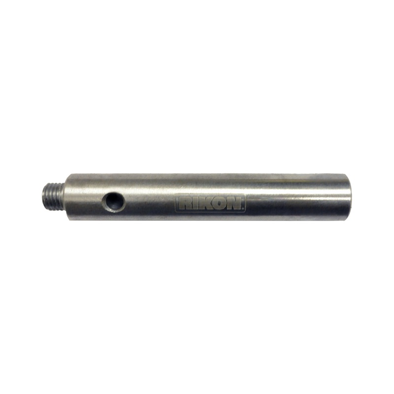 RIKON Counterweight Only