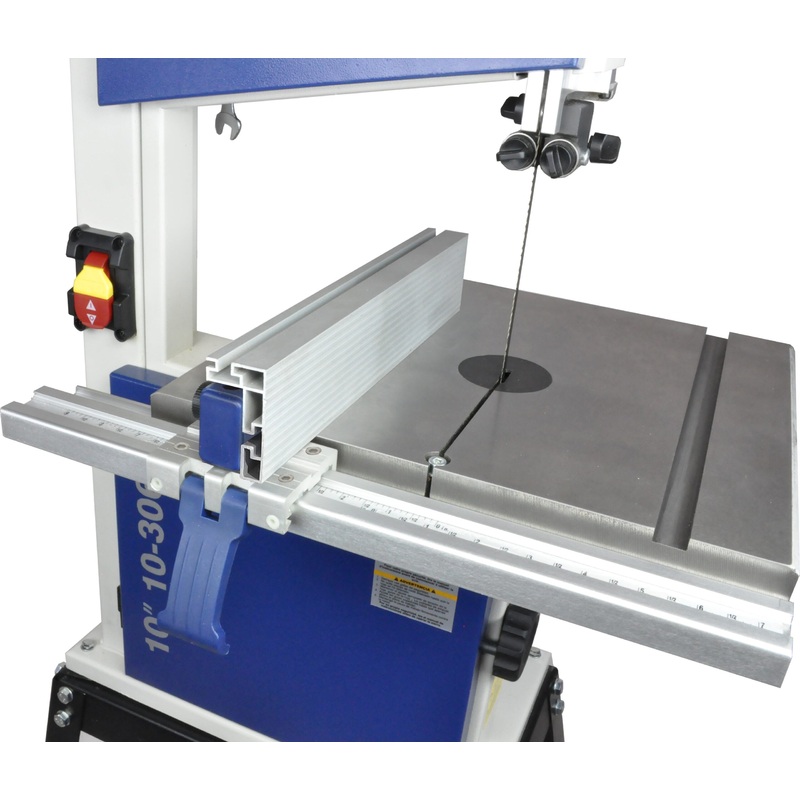 RIKON Deluxe Rip Fence System