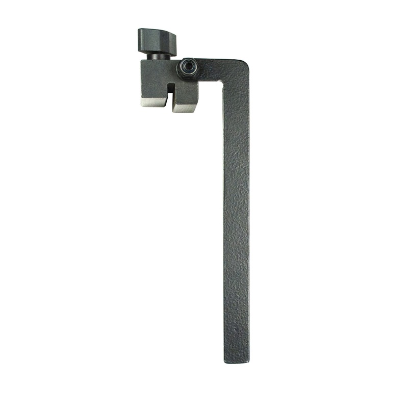 RIKON Flip Stop