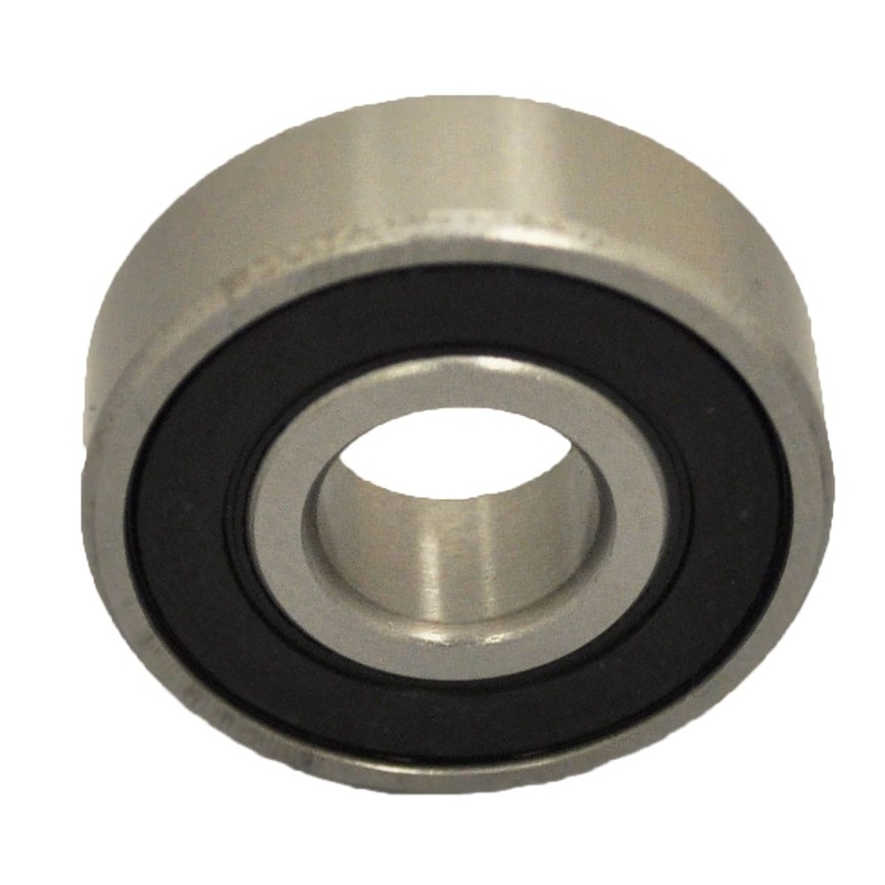 RIKON Guide Bearings For 10-340, 10-341, 10-345, 10-370, 10-380 (10 PACK)