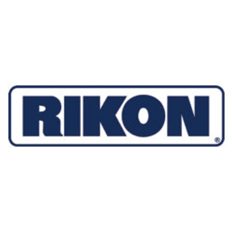 RIKON Multi V-Belt For 70-3040