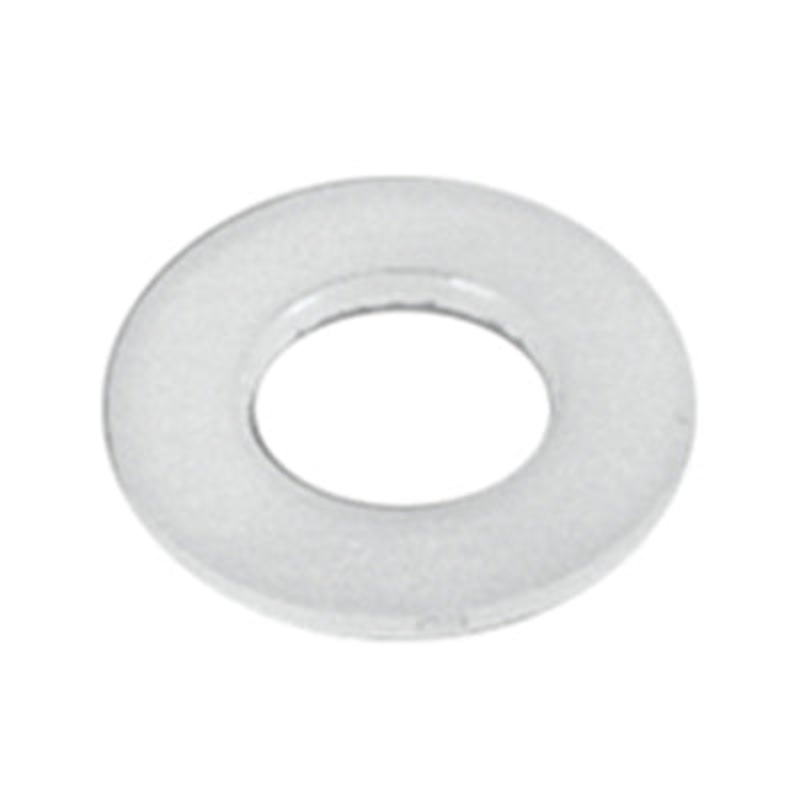 RIKON Nylon Washer 1-3/64 X 1-5/8