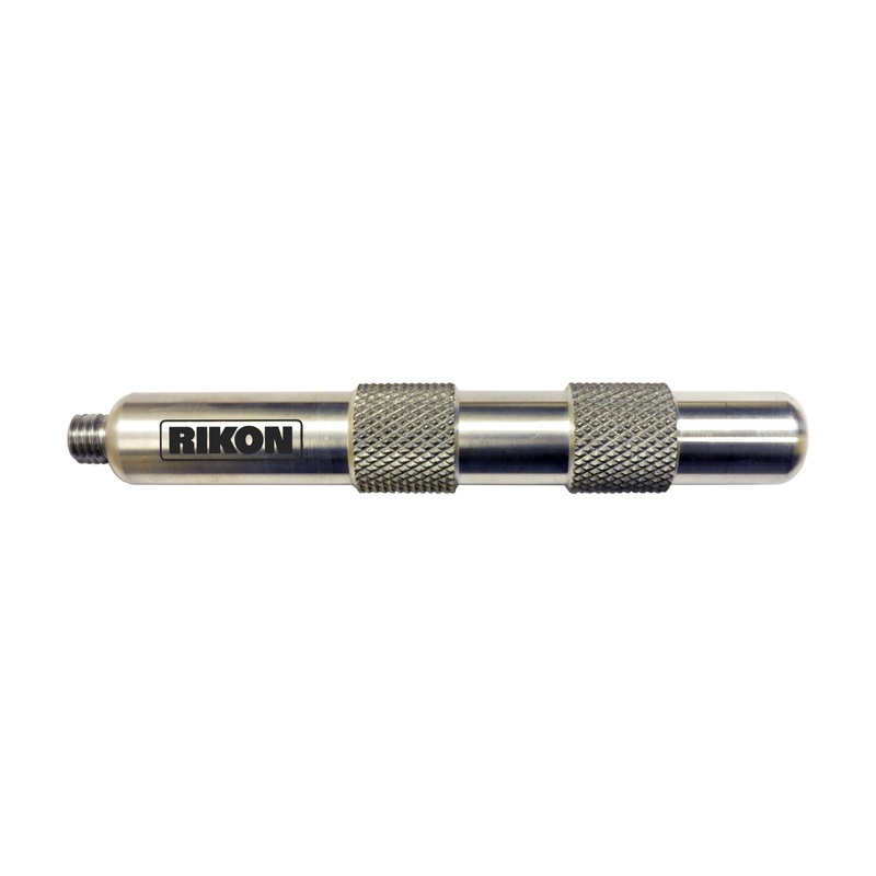 RIKON Side Handle Only For 70-800 Turning System