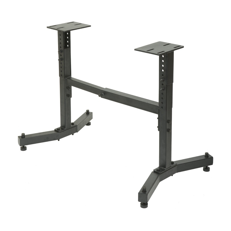 RIKON Universal Stand For Mini & Midi Lathes