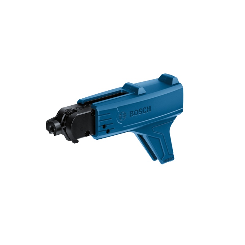 BOSCH Auto Feed Attachment For GTB18V-45 Screw Gun