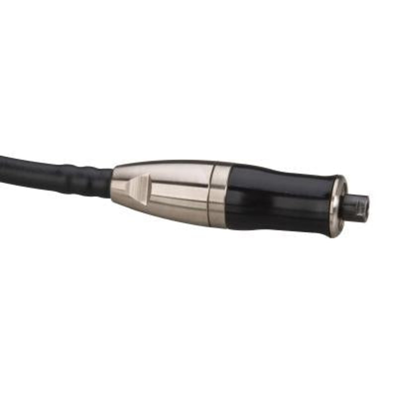 DYNABRADE DynaPen Reciprocating Tool, 1/8" Collet