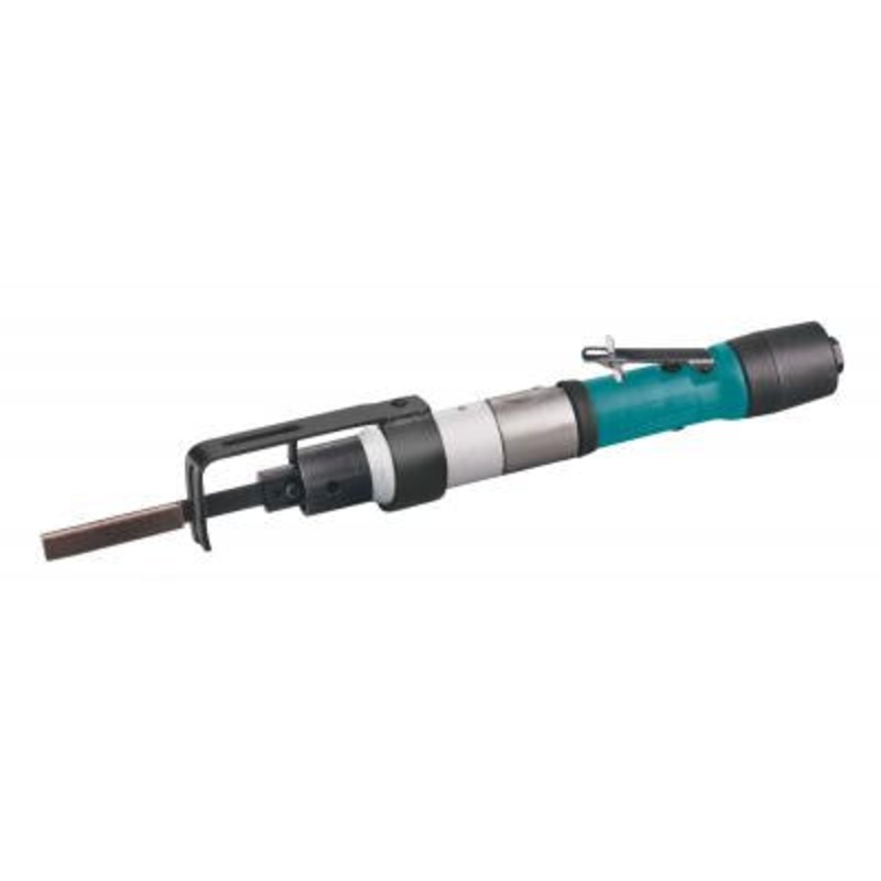DYNABRADE Stockade Reciprocating Sander