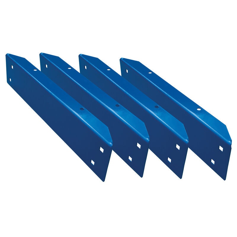KREG Rail Set (4 PACK)