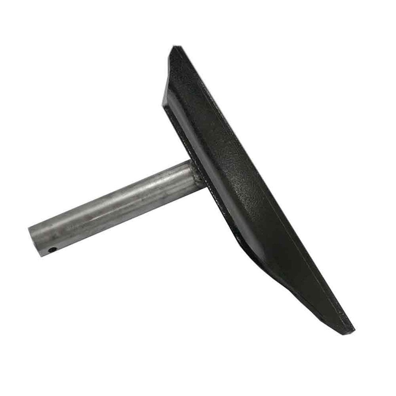 LAGUNA Revo 15|24: 12" Tool Rest