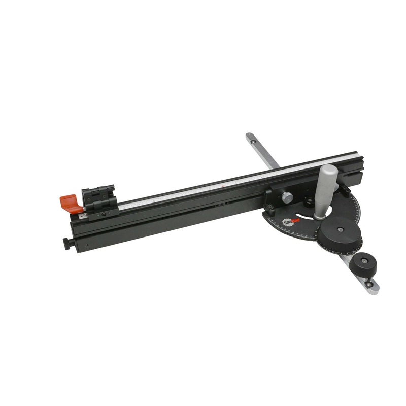 SAWSTOP Revolution Miter Gauge