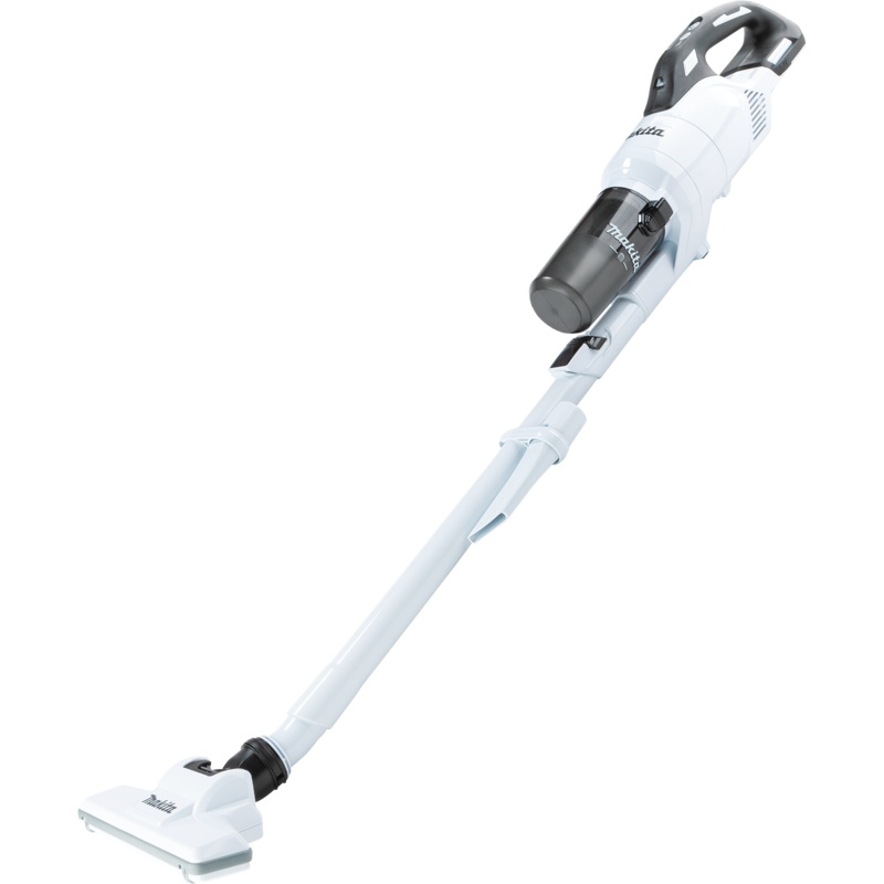 MAKITA 18V LXT Compact Cyclonic 4Speed Stick Vacuum (Tool Only)