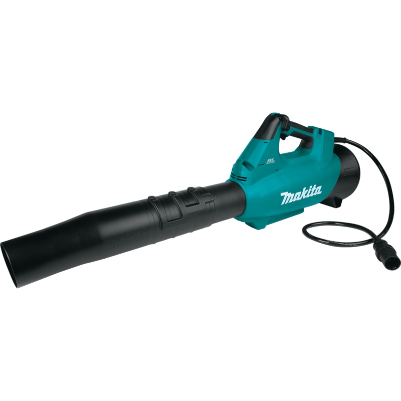 MAKITA 40V MAX CONNECTX Blower (Tool Only)