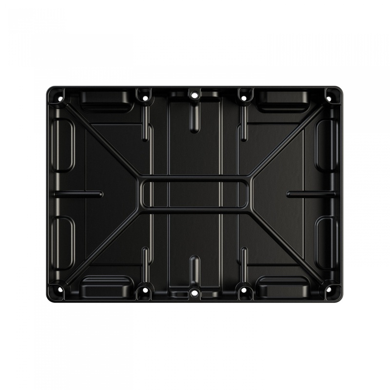 NOCO Group 24 Battery Tray