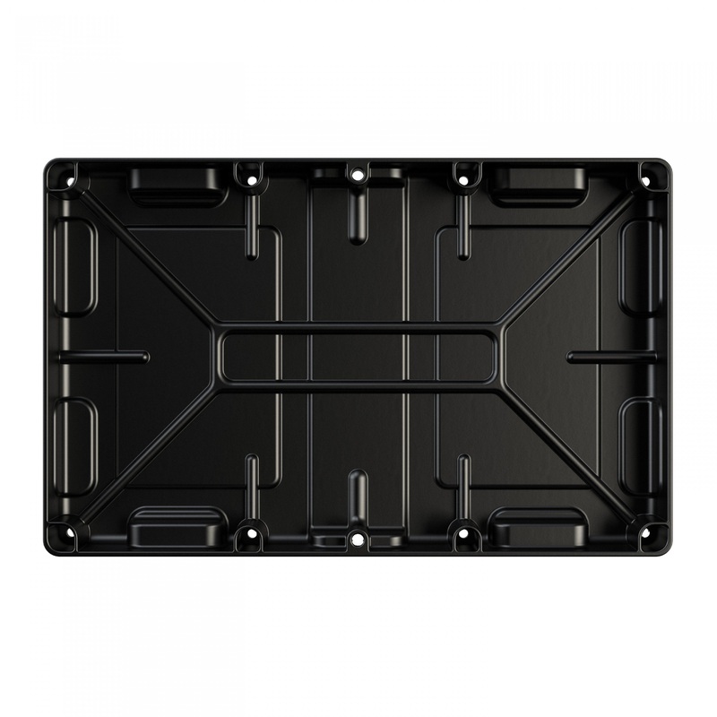 NOCO Group 27S Battery Tray