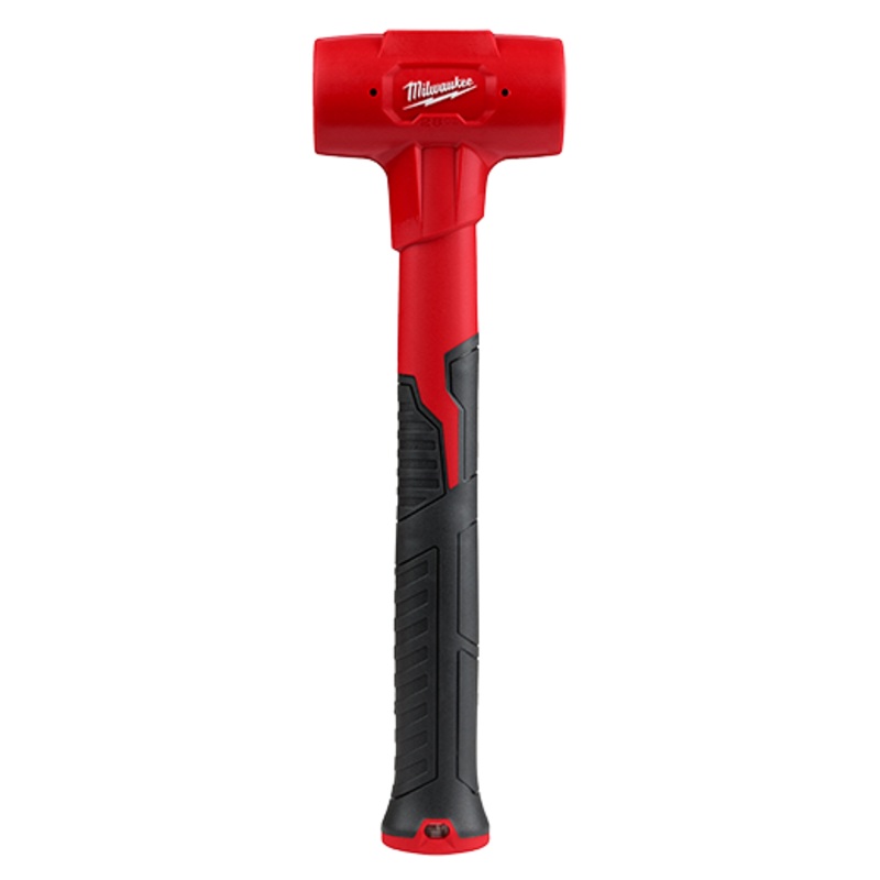 MILWAUKEE 28 oz Dead Blow Hammer