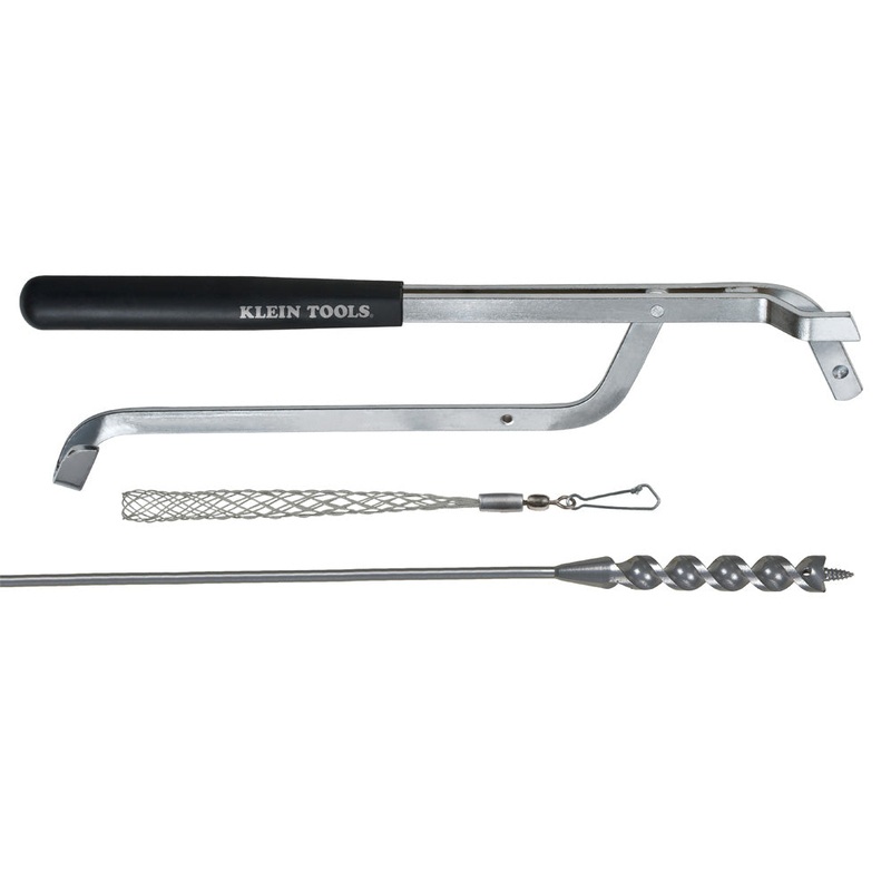 KLEIN TOOLS Flex Bit Kit