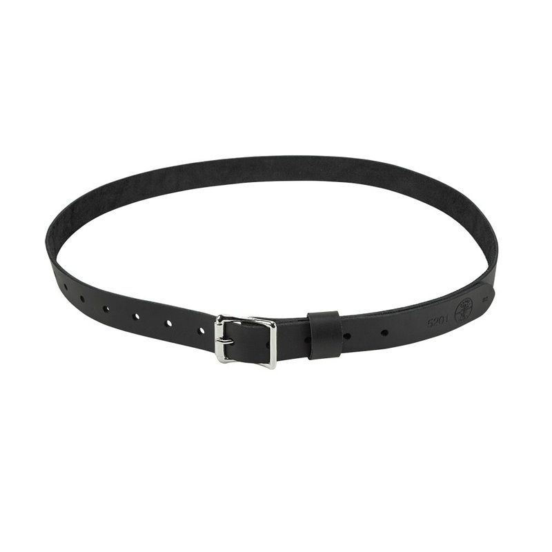 KLEIN TOOLS Lightweight Tool Belt