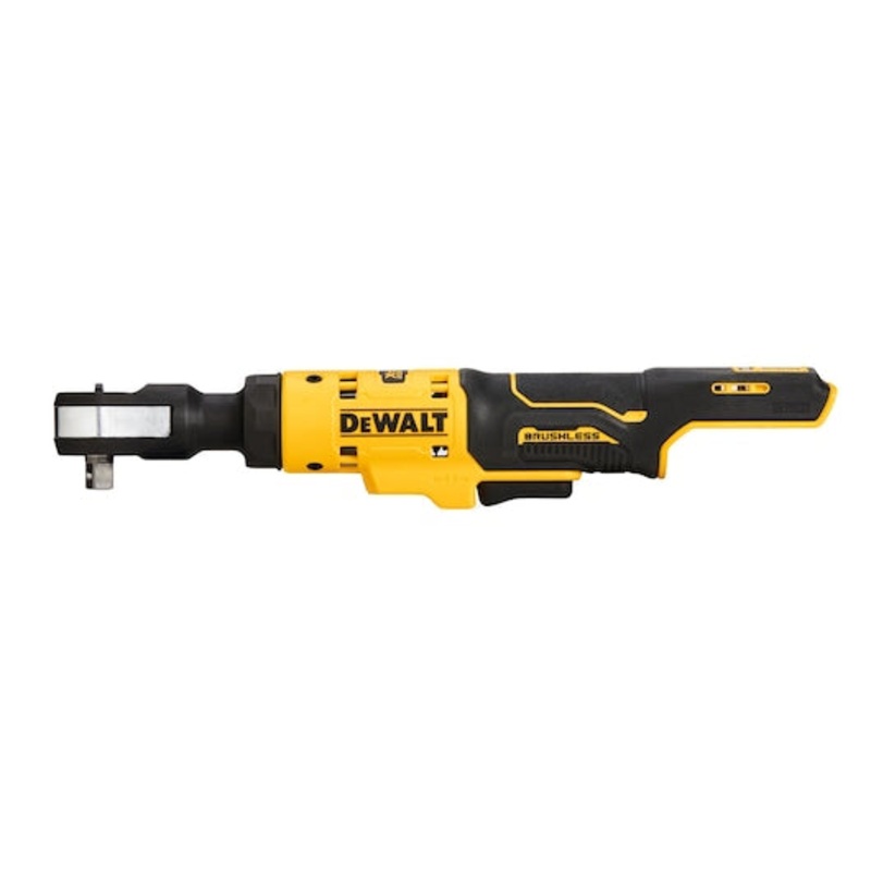 DEWALT 12V MAX* XTREME 3/8" Ratchet (Tool Only)