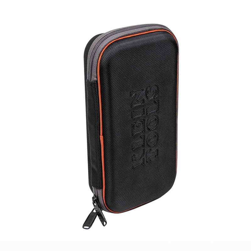 KLEIN TOOLS Tradesman Pro Hard Case Large