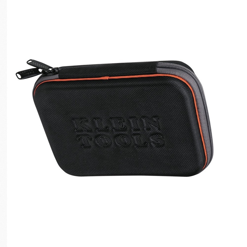 KLEIN TOOLS Tradesman Pro Hard Case Medium