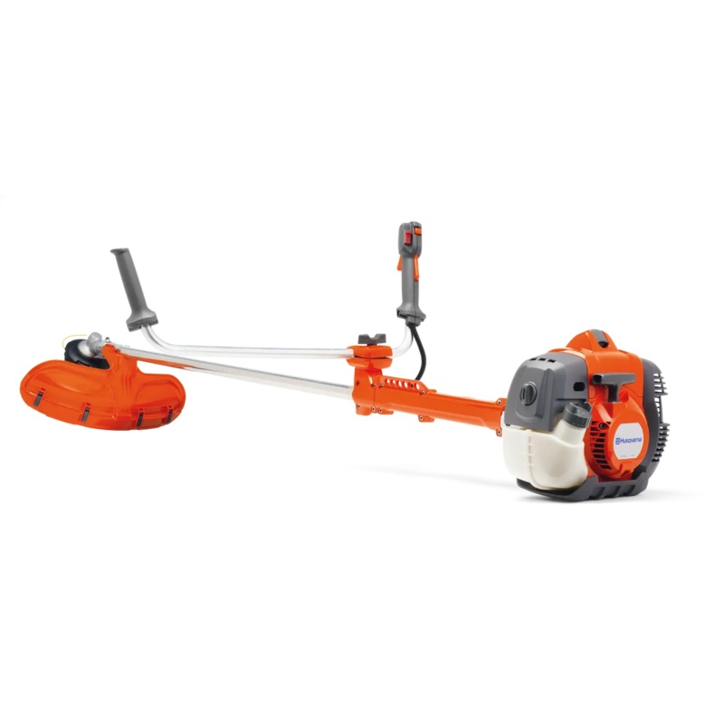 HUSQVARNA 336FR Gas Brush Cutter