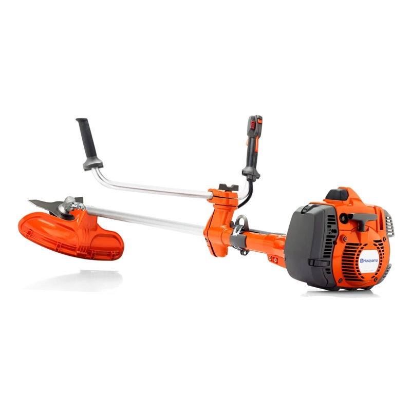 HUSQVARNA 545FR Gas Brush Cutter