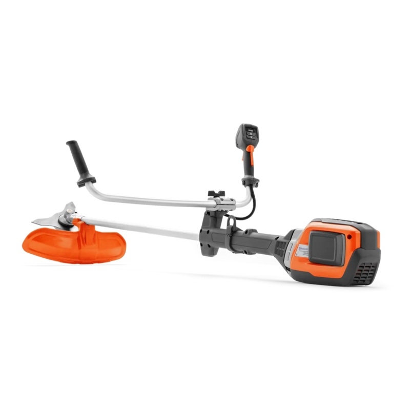 HUSQVARNA 535iFR 40V Brush Cutter (Tool Only)