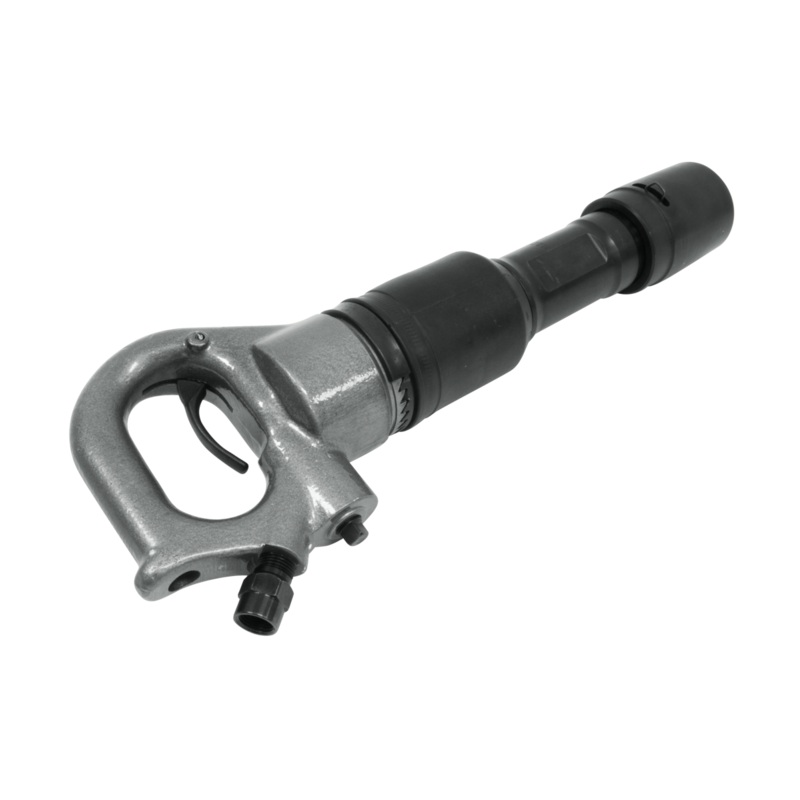 JET 6" Rivet Buster