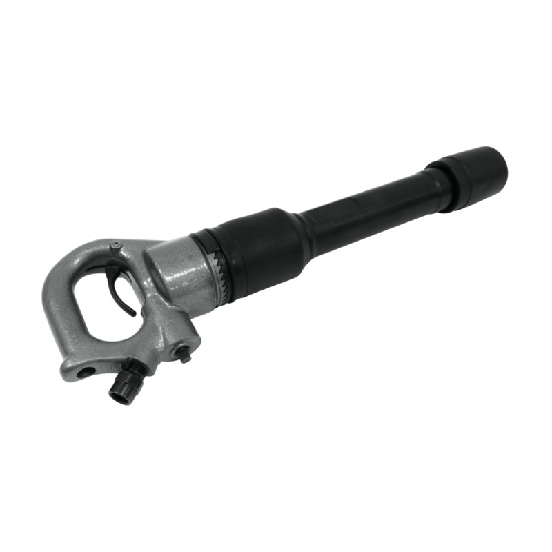 JET 8" Rivet Buster