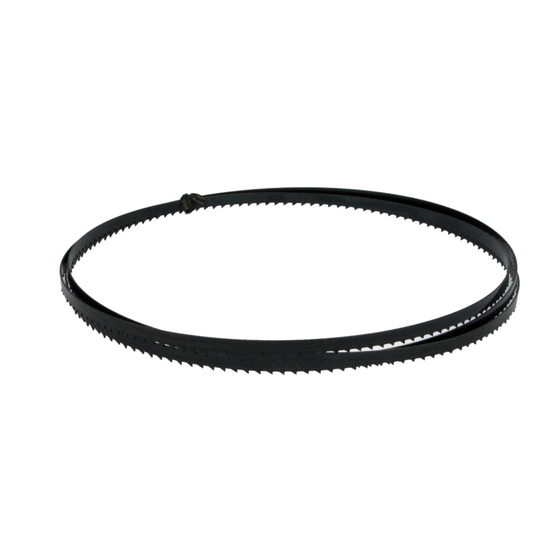 JET Replacement Blade, 67-1/2 X 1/4 X .025 X 6SK