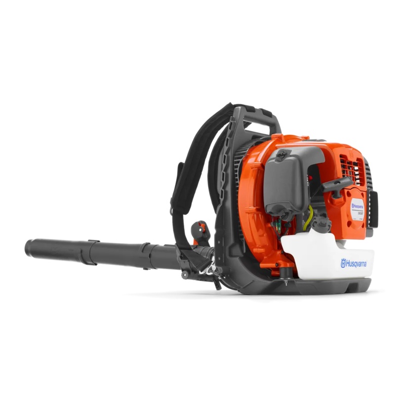 HUSQVARNA 360BT Gas Leaf Blower