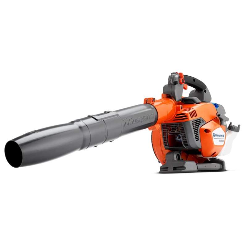 HUSQVARNA 525BX Gas Leaf Blower