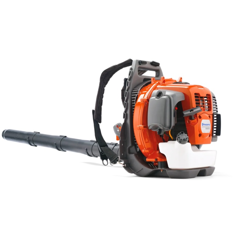 HUSQVARNA 560BTS Gas Leaf Blower