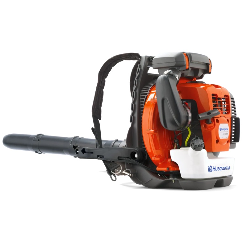 HUSQVARNA 570BFS Gas Leaf Blower