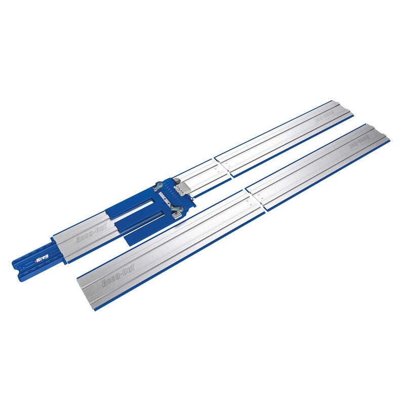 KREG ACCU-CUT XL