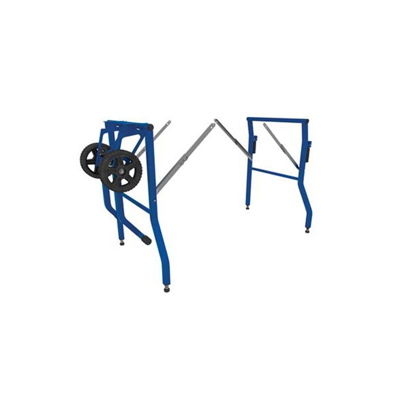 KREG Adaptive Cutting System Project Table Base