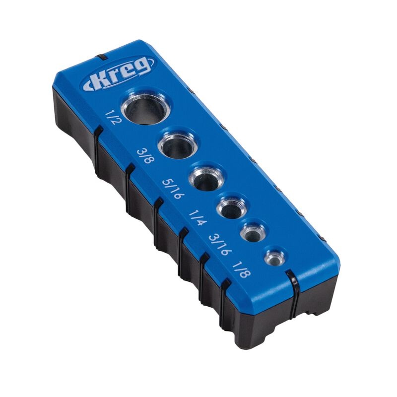 KREG Drilling Guide