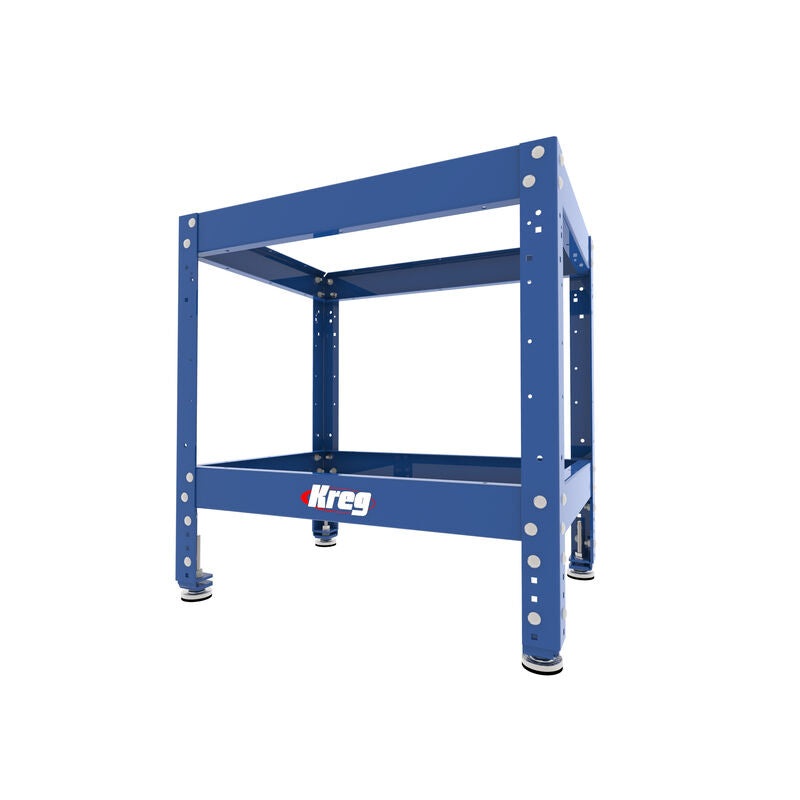 KREG Multi-Purpose Shop Stand