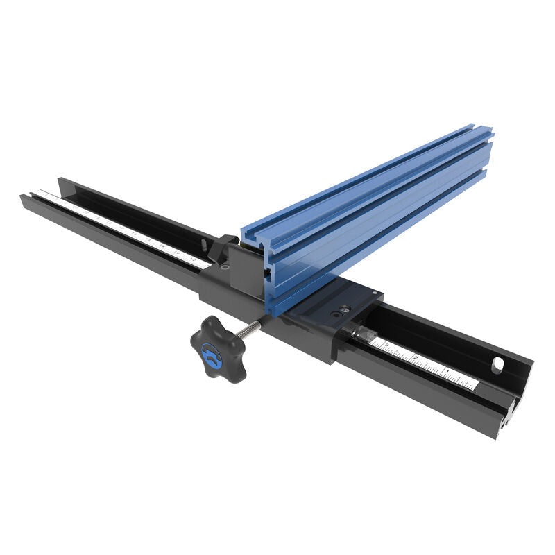 KREG Precision Band Saw Fence