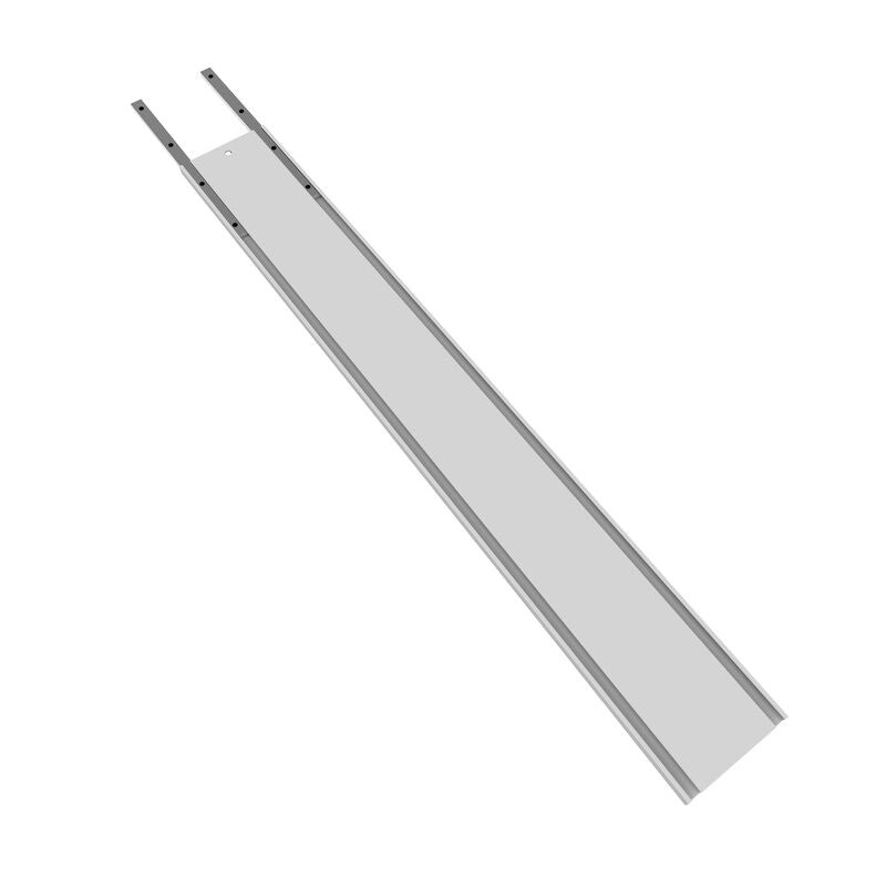 KREG Straight Edge Guide Extension
