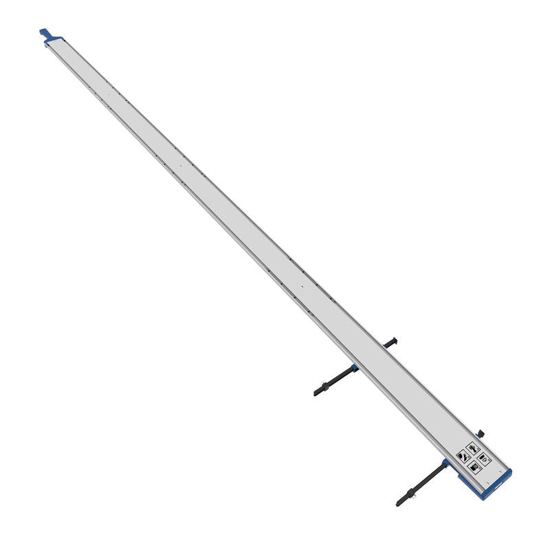 KREG Straight Edge Guide XL