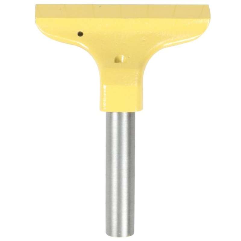 POWERMATIC 6" Tool Rest Support (For 3520 & 4224)